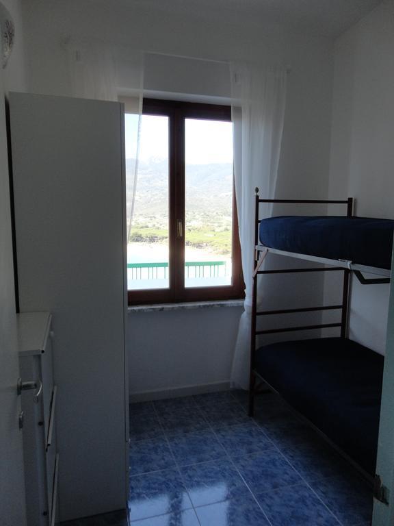 Apartamento Casa Bellavista Marina di Campo Exterior foto